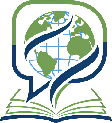 Idiomas Particulares